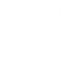 酸液手雷